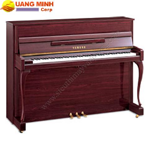 Đàn Piano Yamaha JX113CP PM Đàn Piano Yamaha JX113CP PM